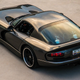 Illustration for article titled Here Are Ten Of The Best Exotic Cars On eBay For Less Than $50,000